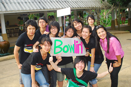 DSC_00182 (80)